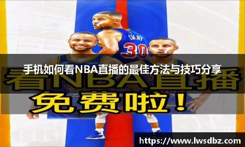 HB火博官方网站