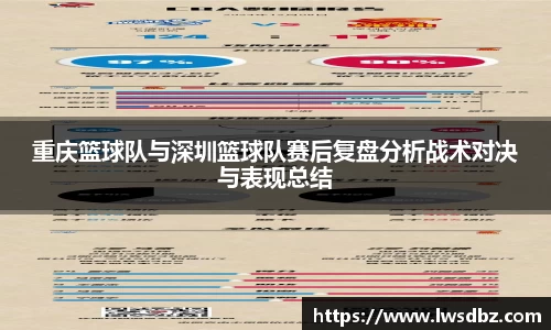 HB火博官方登录入口