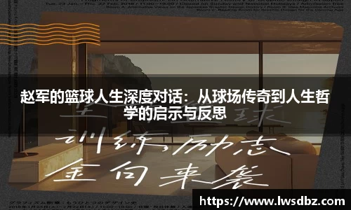 HB火博官方登录入口