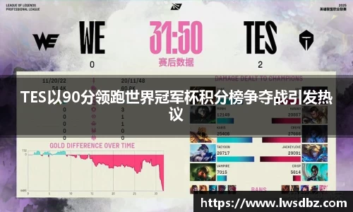 HB火博官方网站