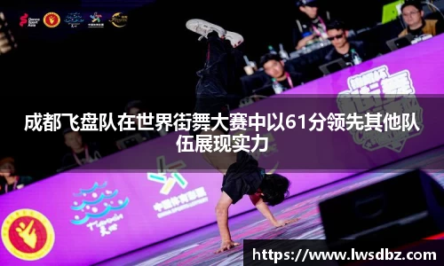 HB火博官方网站