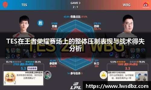 HB火博官方手机入口