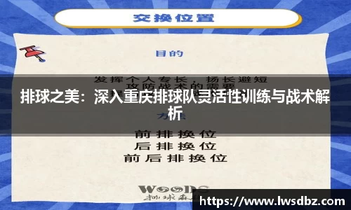 HB火博官方网站