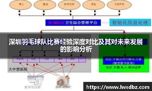 HB火博官方网站