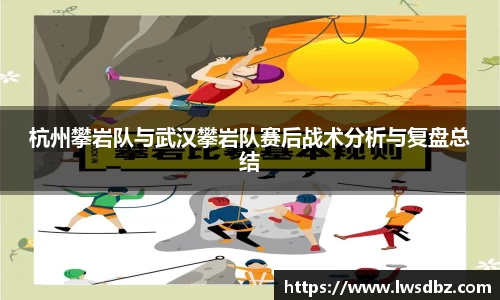 HB火博官方登录入口