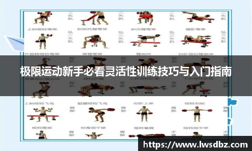 HB火博官方平台