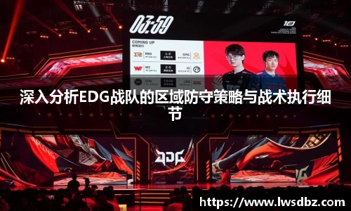 HB火博官方登录入口