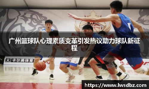 HB火博官方登录入口