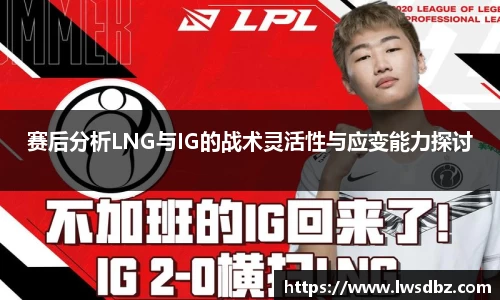 HB火博官方手机入口