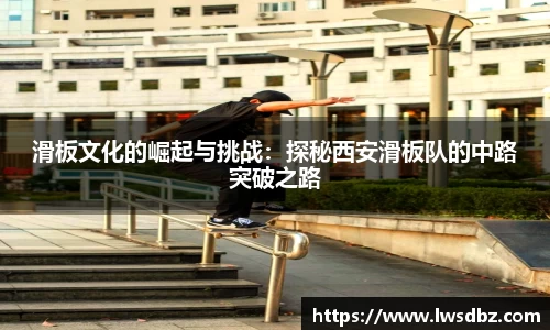 HB火博官方登录入口