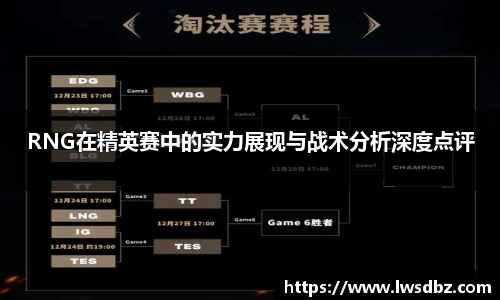 HB火博官方网站
