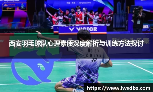 HB火博官方网站