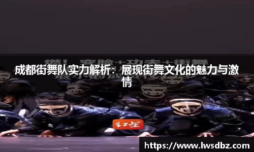HB火博官方平台