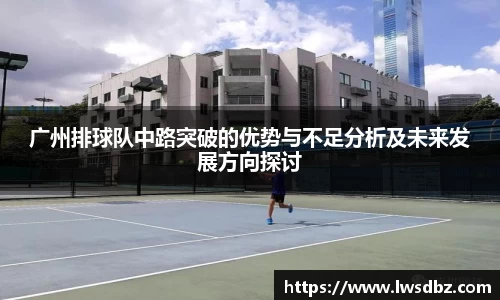 HB火博官方平台