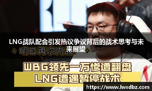 HB火博官方平台