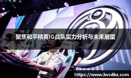 HB火博官方登录入口