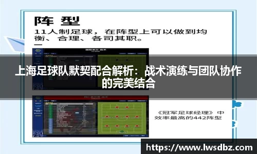 HB火博官方手机入口