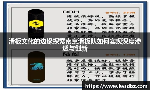 HB火博官方网站