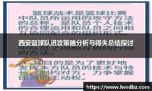 HB火博官方平台