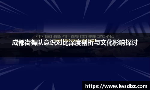HB火博官方网站