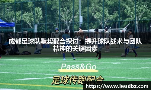 HB火博官方手机入口