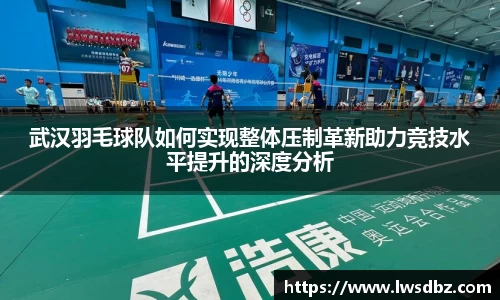 HB火博官方网站