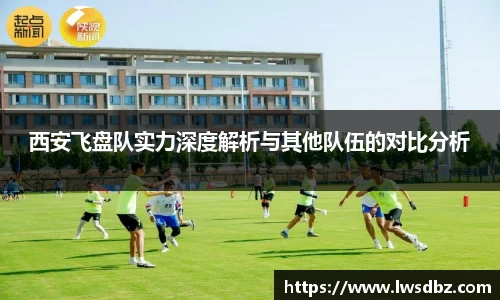 HB火博官方平台