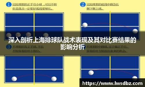 HB火博官方网站