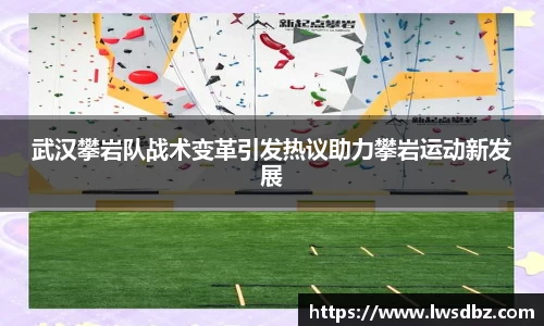 HB火博官方平台