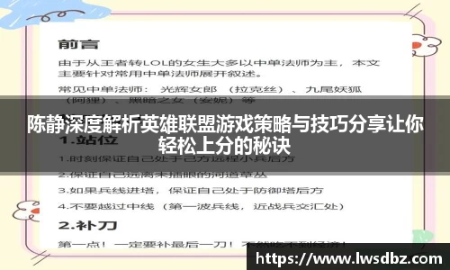 HB火博官方网站