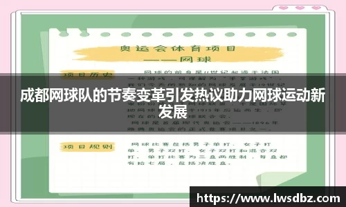 HB火博官方登录入口