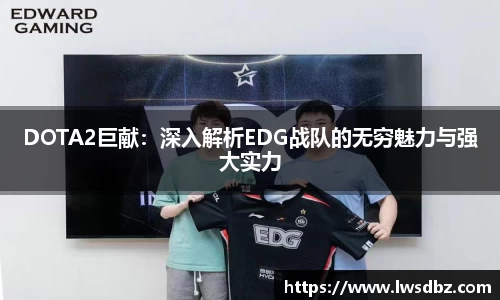 HB火博官方登录入口
