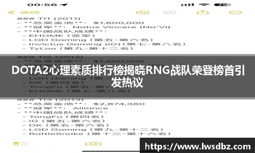 HB火博官方网站