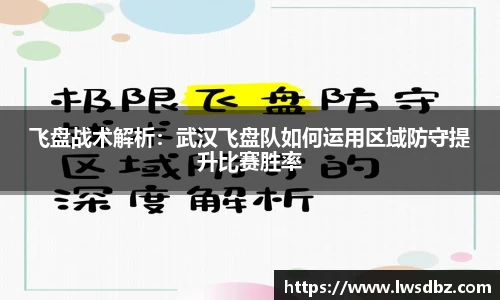 HB火博官方手机入口