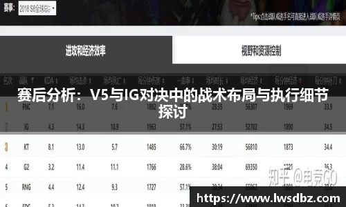 HB火博官方登录入口