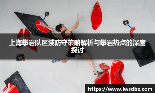HB火博官方登录入口