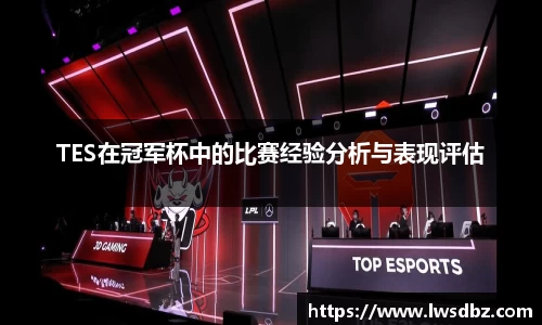 HB火博官方手机入口