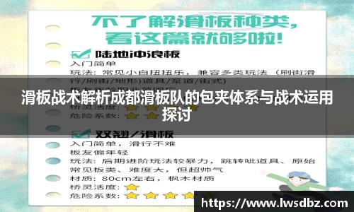 HB火博官方网站