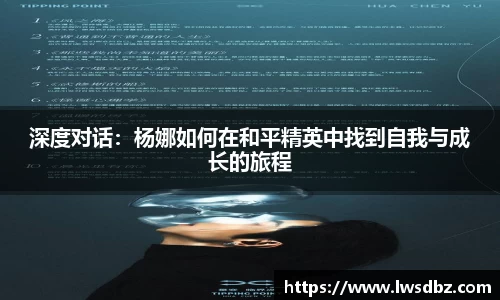 HB火博官方手机入口