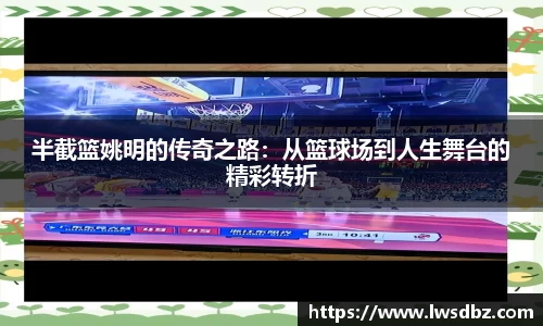 HB火博官方平台