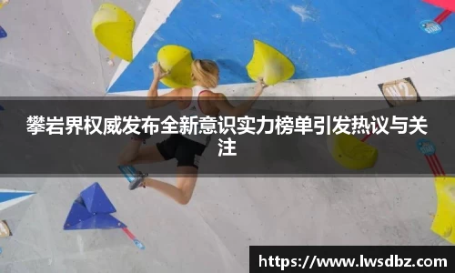 HB火博官方登录入口