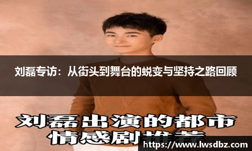 HB火博官方手机入口
