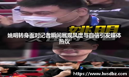 HB火博官方登录入口