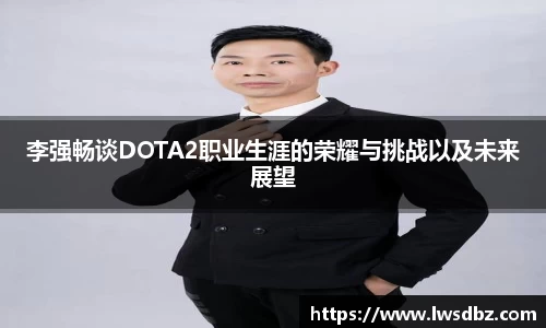 HB火博官方网站