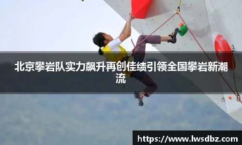 HB火博官方平台