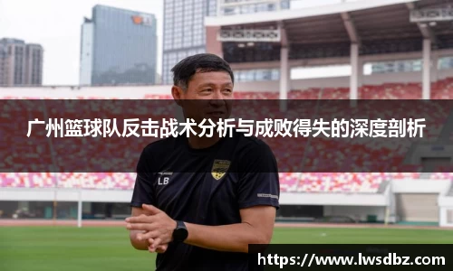 HB火博官方平台
