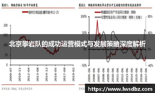 HB火博官方网站