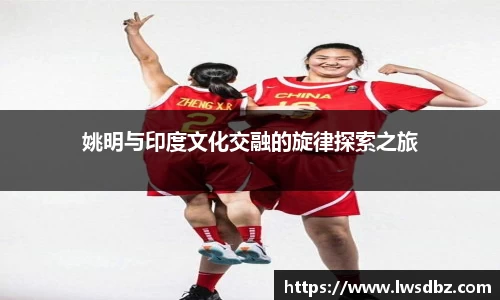 HB火博官方网站