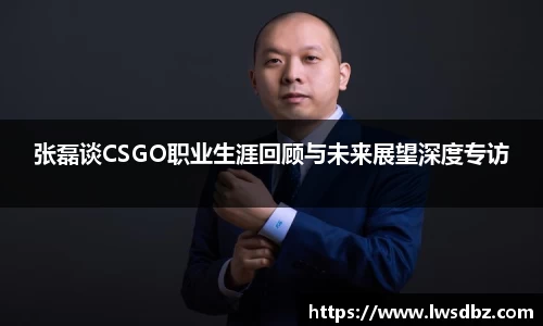 HB火博官方手机入口