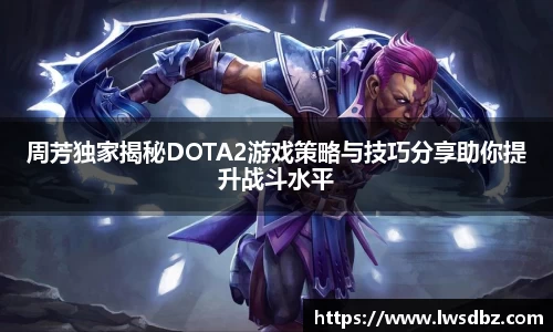 HB火博官方网站